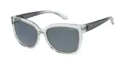 O'Neill ONS 90342.0 Polarized 113P Men's Sunglasses Blue Size 57