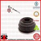 Front Axle Left Or Right Repair Kit, Tie Rod End Suit MITSUBISHI Pajero iO 1.6