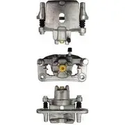 Protex Disc Caliper - 090D0055