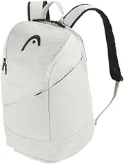 [HEAD] Pro X Backpack 28L