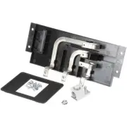 MBKED3A - Siemens - Circuit Breaker Mounting Kit