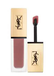 Yves Saint Laurent Tatouage Couture Matte Lip Stain - 23
