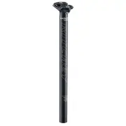 Ritchey Comp Zero Carbon Seatpost, 31.6 x 400mm