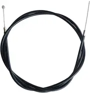 Go Kart Brake Cable - Hand Lever Type - 60 inch