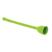 AIRHEAD TOOT 'N TOSS SNOWBALL LAUNCHER