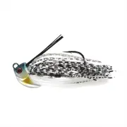 Jackson Barrage Swimmer Another Edition 3 / 16oz HAS Has fishing lure Japan