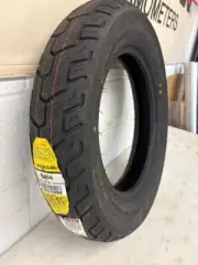 Dunlop D404 140 90 15