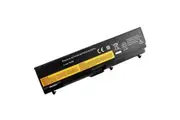 Laptop Replacement Battery for Lenovo ThinkPad L430 L530 T430 T430I T420 T520 T530 T530I W530 W530I
