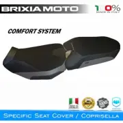 Coating Saddle Cover Comfort 2GR-2 For Yamaha 850 Tracer 900 2018-2020