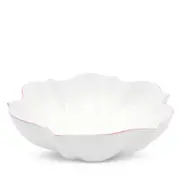 Twig New York Amelie Serving Salad Bowl