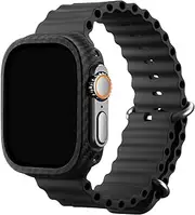 Apple Watch Ultra & Ultra 2-49mm Case