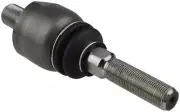 Fits For Case LH Inner Ball Joint 395 495 595 695 795 895 995 3210 4210 3220