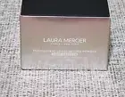 Laura Mercier Translucent Loose Setting Powder Light Catcher COSMIC ROSE New