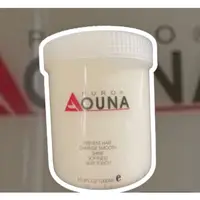 在飛比找蝦皮購物優惠-PURO OUNA普羅歐娜 羊毛脂護髮霜1000mL