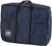 Ducksback Ground Sheet Storage Bag Extra Large Caravan, Camper, Motorhome, Groundsheet
