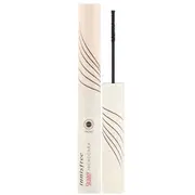 Innisfree Skinny Microcara Mascara #1 Black 3.5g