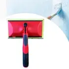 Paint Pad Applicator Decorating Home Improvement Premium Paint Edger Trimmer