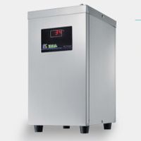 在飛比找蝦皮購物優惠-富綠康 贈基本安裝 櫥下加熱器 FC 7510A (非全熱)