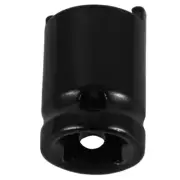 Thickened Wrench Multi-function Grinder Removal Tool Angle Wrenches