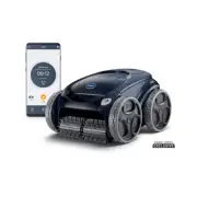 *BRAND NEW IN BOX* Polaris Alpha iQ Robotic Pool Cleaner FALPHAIQ