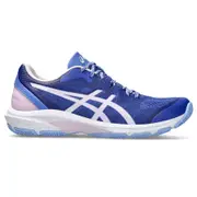 Asics Netburner Shield Womens Netball Shoes