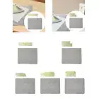 Ironing Mat Pressing Pad Protection Ironing Pad