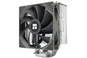 Thermalright Assassin Spirit 120 V2 CPU Tower Air Cooler 4 Heat Pipes Cooling