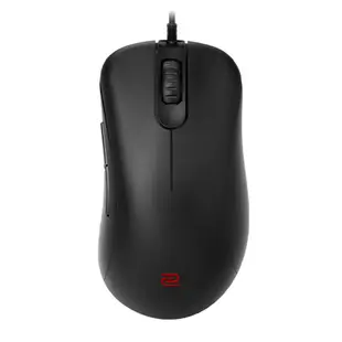 ZOWIE EC2-C 電競滑鼠