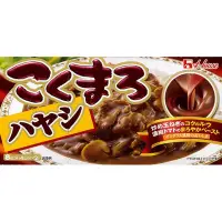 在飛比找PChome24h購物優惠-日本House馥醇燴飯塊150g