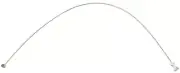 Jagwire Double-Ended Straddle Wire 1.8mm x 380mm Sold Each (1)
