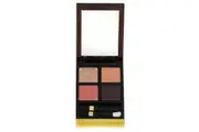 Tom Ford Eye Color Quad - # 20 Disco Dus 10g/0.35oz