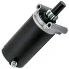 Starter Motor Fit For Kohler Courage Ride On Mower Cub Cadet 20 - 25hp 3209801