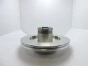 Bekell Slicer US36A Knife Pulley Assy Fits Model 808,818