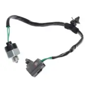 For 2006-2010, 2012-2015 Mazda 5 Back Up Light Switch SMP (for: Mazda)