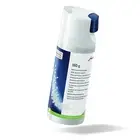 Jura Coffee Machine Cleaner For Milk Frother/System Machines 90g pmd
