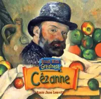 在飛比找博客來優惠-Cezanne