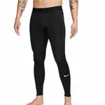 .NIKE AS M NP DF TIGHT FB7953 010 緊身褲 束褲 壓力褲 慢跑 健身 男款