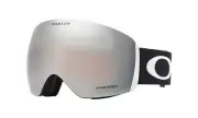 Oakley Flight Deck L Snow Goggle Large