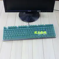 在飛比找Yahoo!奇摩拍賣優惠-絕對下殺 酷冷至尊 MK MasterKeys Pro L 