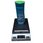 Herbal Essences Hello Hydration 2In1 Shampoo Conditioner 29.2 Fl Oz