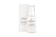 Linden Leaves Skin Refining Cream Cleanser 100ml