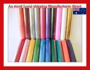 1 SIGN VINYL ROLL FILM-Cricut Cutter Plotter