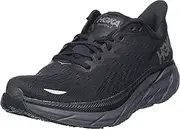 [HOKA ONE ONE] Men's Clifton 8 Running Shoes