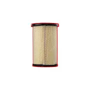 Ryco FireGuardian Air Filter for Nissan Navara D22 III 4Cyl Flame Retardant