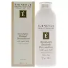 Eminence Strawberry Rhubarb Dermafoliant With Lactic Acid by Eminence for Uni...