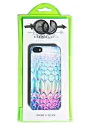 [Zero Gravity] Hydra iPhone 5/5S Case