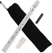 TOYANDONA Made Mini Saxophone Compact Safe for Children Enhance Rhythm Sense Musical Intelligence
