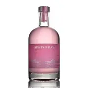 Spring Bay Tasmanian Pink Gin 700ml