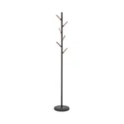 Yamazaki Coat Rack