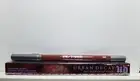 URBAN DECAY 24/7 Glide-On Lip Liner Waterproof Pencil 1993 Full Size